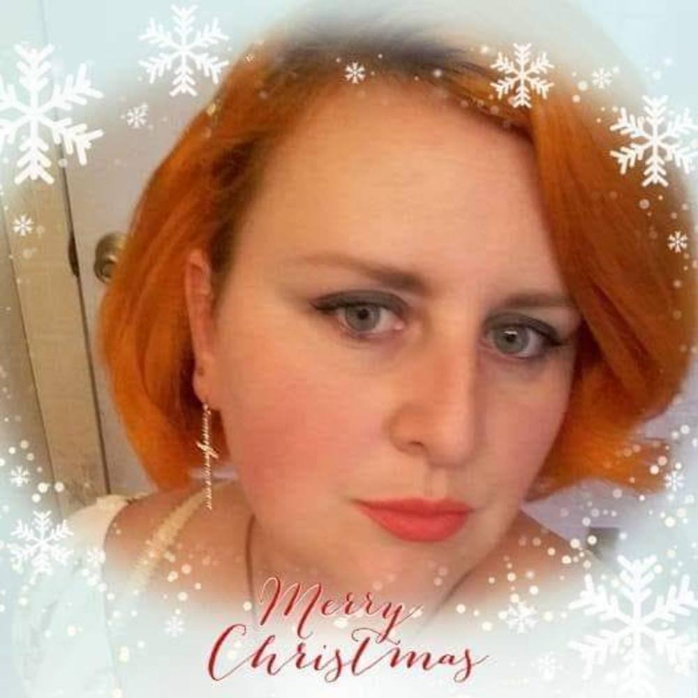 Meet your Posher, Tina